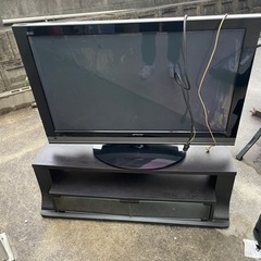 家電 テレビ 液晶テレビ