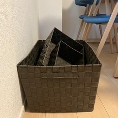 家具 収納家具 収納ケース