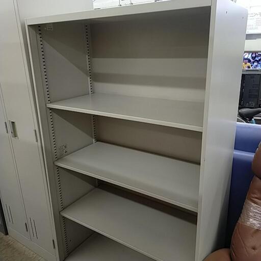 オープン書庫 ※2400010358678