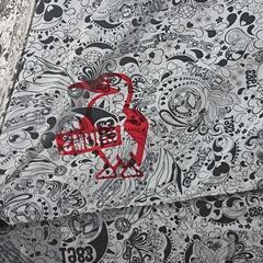 CHUMS　テント、タープ