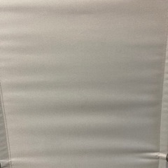 コールマン　チェア　2脚