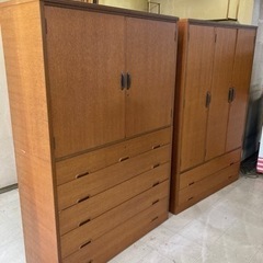 家具 収納家具 キャビネット