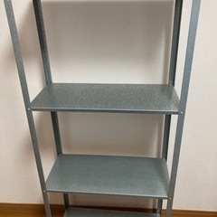 家具 収納家具 カラーボックス