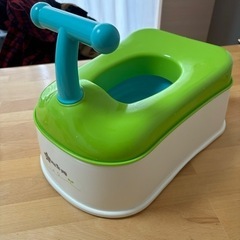 子供用品 ベビー用品 おむつ、トイレ用品