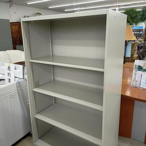 オープン書庫 ※2400010358661