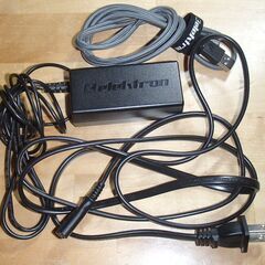 ELEKTRON Digitakt エレクトロン デジタクト