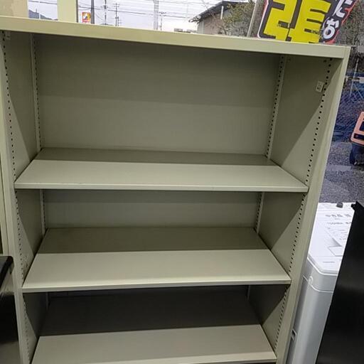 オープン書庫 ※2400010358647