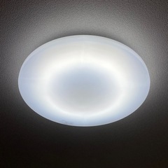 LEDシーリングライト　PTD-U06MD  6畳用　家具 照明器具　