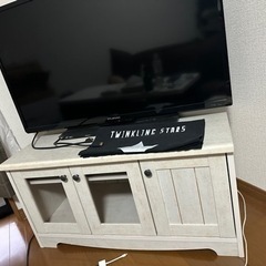 テレビ台