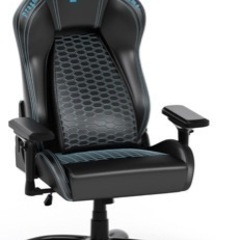 お届け交渉OK！ゲーミングチェア（未使用品）