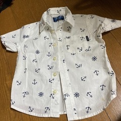 子供用品 キッズ用品 子供服