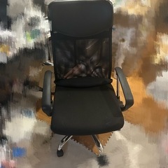 決まりました！家具 椅子 ロッキングチェア