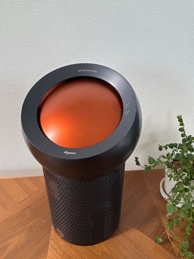 dyson Pure Cool Me  ダイソン 空気清浄 パーソナルファン