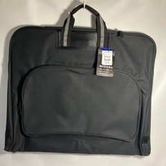 I2403-549 GARMENT BAG スーツ収納バッグ ハ...