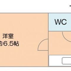 0066  二人入居可、高齢者相談、日当り良好、閑静住宅街、角部...