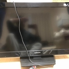 家電 テレビ 液晶テレビ