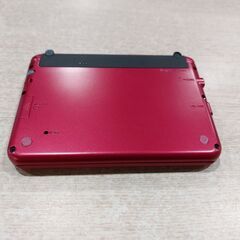 ✨安心の動作保証付✨CASIO EX-word 電子辞書  XD-Y7300RD【愛市HA029842-104】