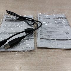 ✨安心の動作保証付✨CASIO EX-word 電子辞書  XD-Y7300RD【愛市HA029842-104】