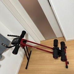 スポーツ フィットネス、トレーニング