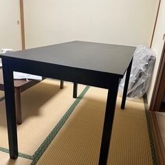 家具 オフィス用家具 机