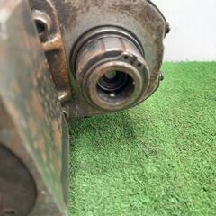 日東工器 型番不明 磁器ボール盤 100V【野田愛宕店】【店頭取引限定