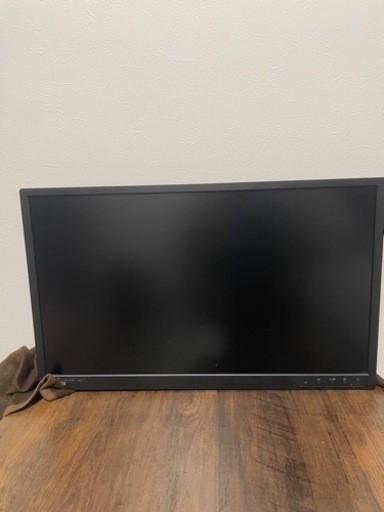 家電 テレビ 液晶テレビ