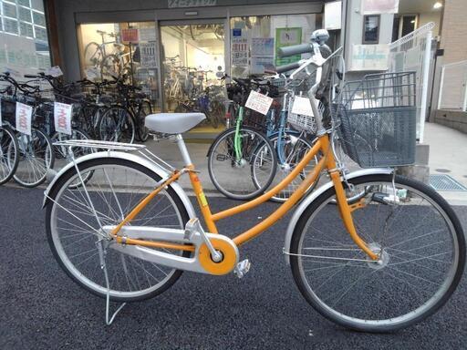 3月6日まで取り置き商談中