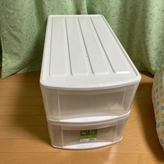 家具 収納家具 収納ケース　