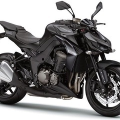 【ネット決済】z1000 ワンオーナー