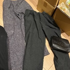 服/ファッション 着物 レディース