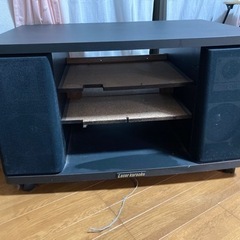 家具 収納家具 テレビ台