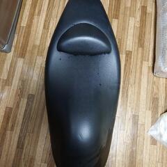 HONDA PCX125 JF28用シート