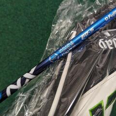 ■エピック MAX LS■新品同様■純正カスタム■