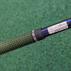 ■エピック MAX LS■新品同様■純正カスタム■