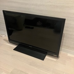 LED液晶テレビ