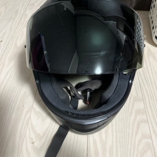 ショーエイ　x12
