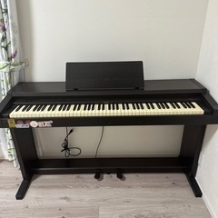 【値下げ】ローランド 電子ピアノ