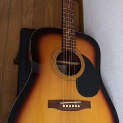 Takamine タカミネT-1BS アコースティックギター【試...