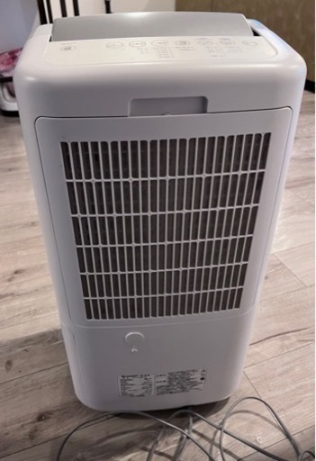 除湿器 家電 季節、空調家電 空気清浄機 - 空気清浄機 