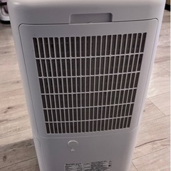 除湿器　家電 季節、空調家電 空気清浄機