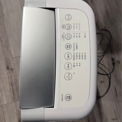 除湿器　家電 季節、空調家電 空気清浄機