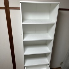 家具 収納家具 カラーボックス