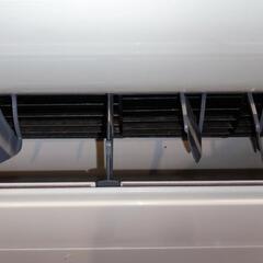 【値下げ】三菱電機　エアコン　霧ヶ峰　14畳用 2020年製