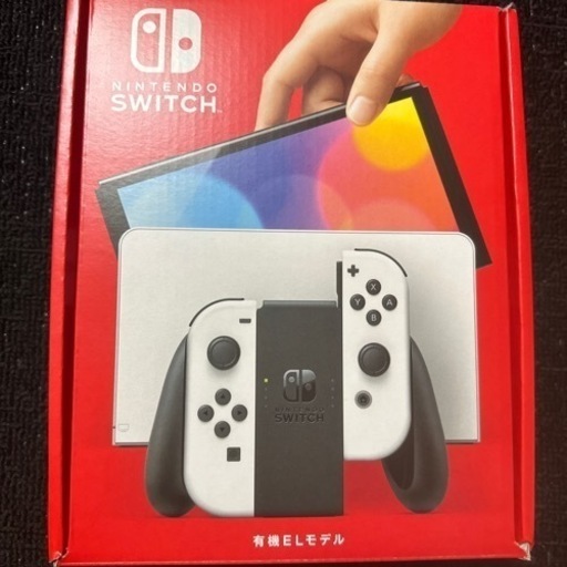 その他 Switch