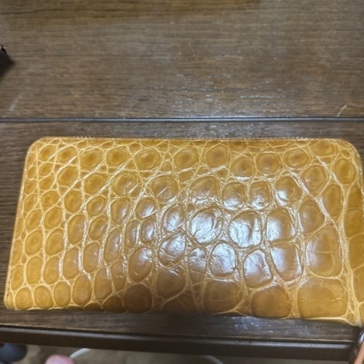 財布