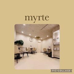 myrte