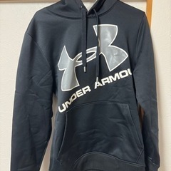 服/ファッション パーカー レディース