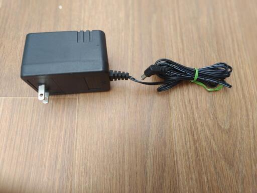 値下げ谷沢製作所ST-7221対1同時通話無線機