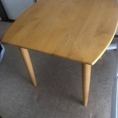 家具 ダイニングセット