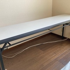 家具 オフィス用家具 机